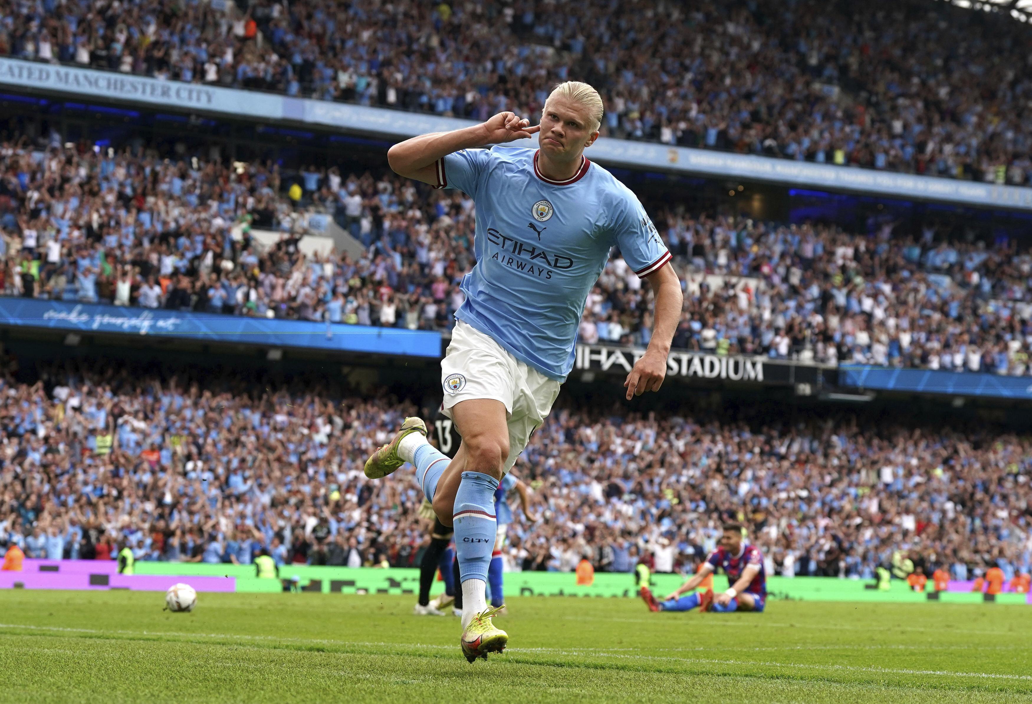盯人转换在