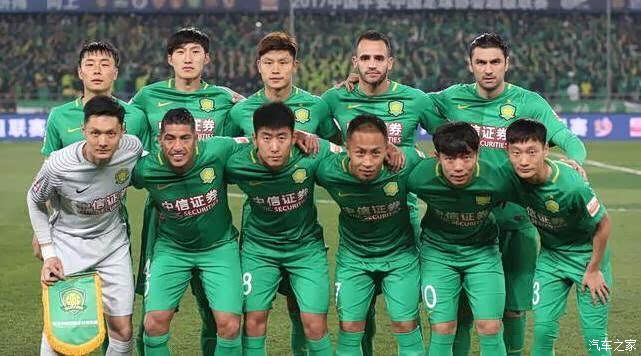 足坛一夜动态：皇马造5-1惨案，曼城利物浦遭绝平，国米复仇登顶