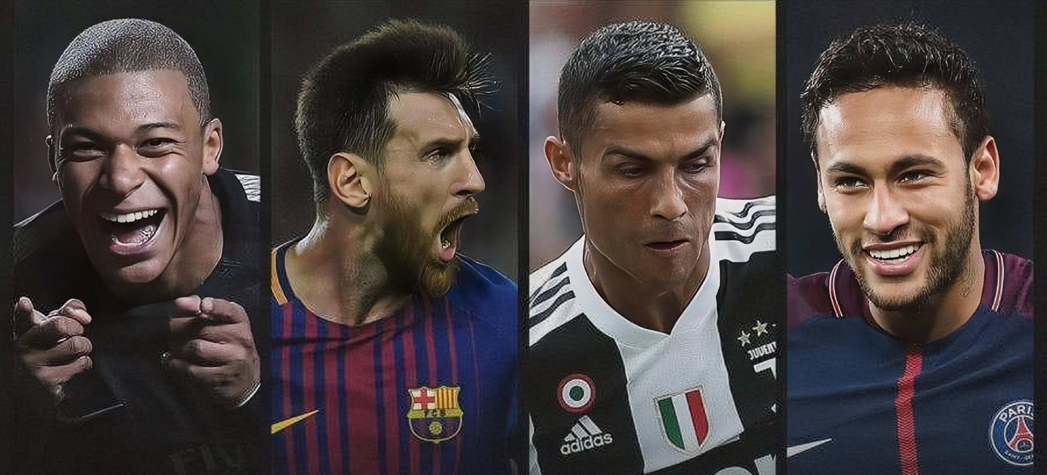 坎波斯：2年前扎伊尔&马尤卢数学课后踢欧冠，皇社总监很震惊（坎波斯透露：两年前扎伊尔与马尤卢刚下数学课便出战欧冠，皇社总监大为震惊）