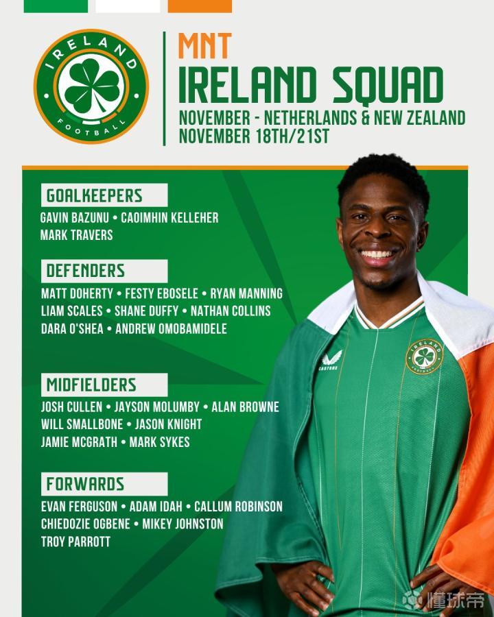 CBA最新消息！南京同曦官宣换帅，广东宏远新援伤病严重（CBA快讯：南京同曦宣布换帅，广东宏远新援伤情严重）