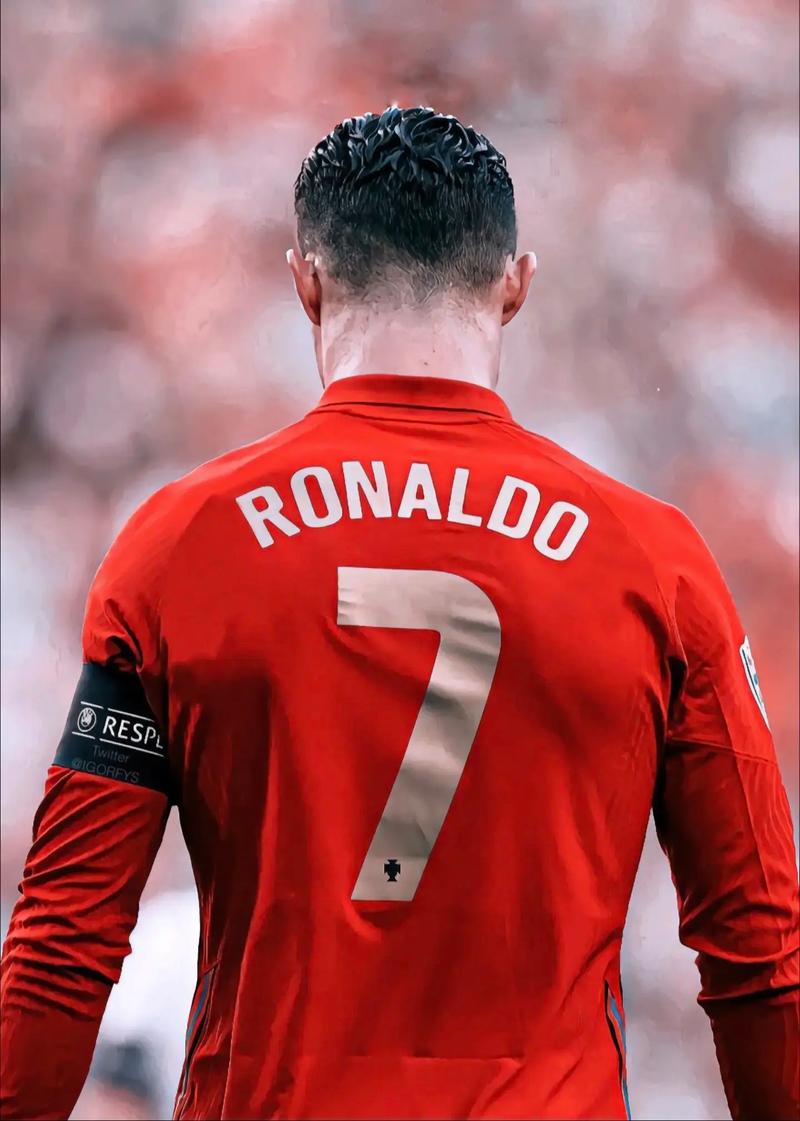 海港0-2不敌武里南联，素巴猜破门，古德建功，李圣龙造险（海港0-2负于武里南联：素巴猜、古德进球，李圣龙制造威胁）