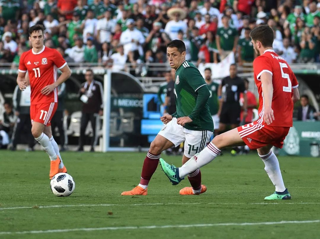 技能更强调