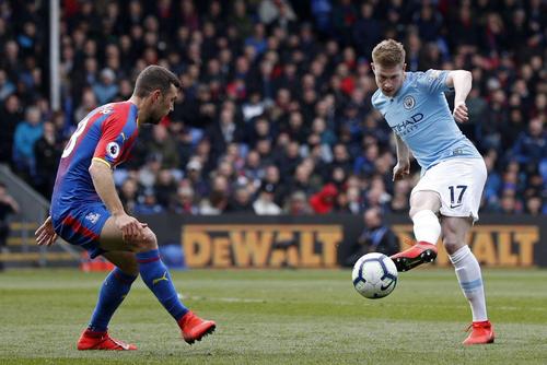 ctio