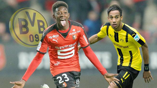 另类追星！美女主持张纯烨与偶像张稀哲一起合拍舞蹈视频（花式追星！人气主持张纯烨与偶像张稀哲同框合拍舞蹈视频）