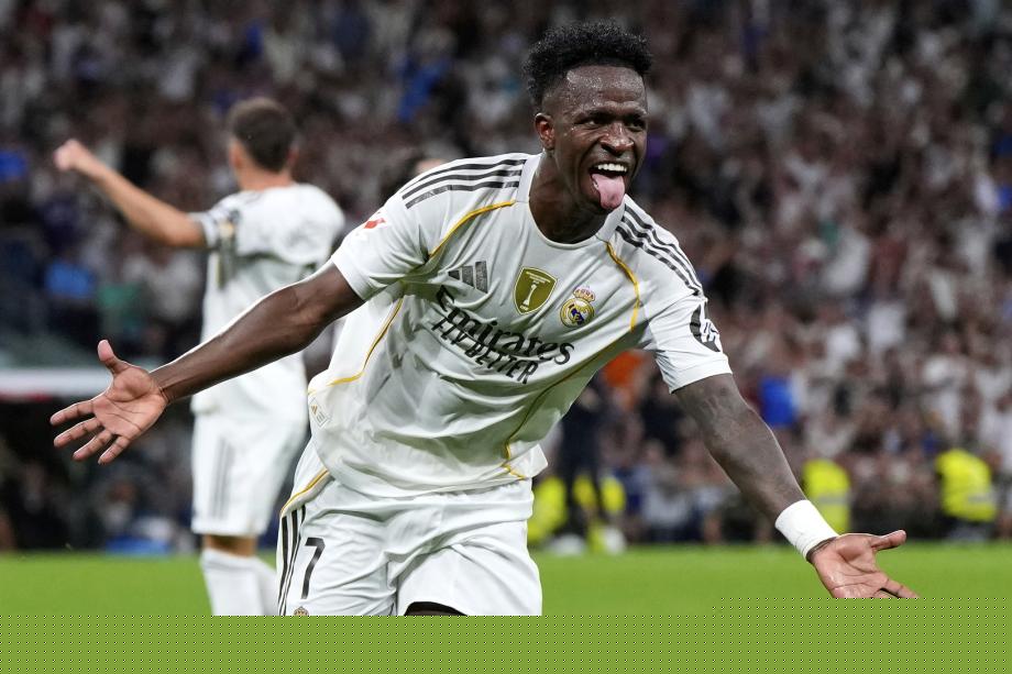 辽宁三分手感冰冷遭逆转（辽宁三分失灵被逆转）