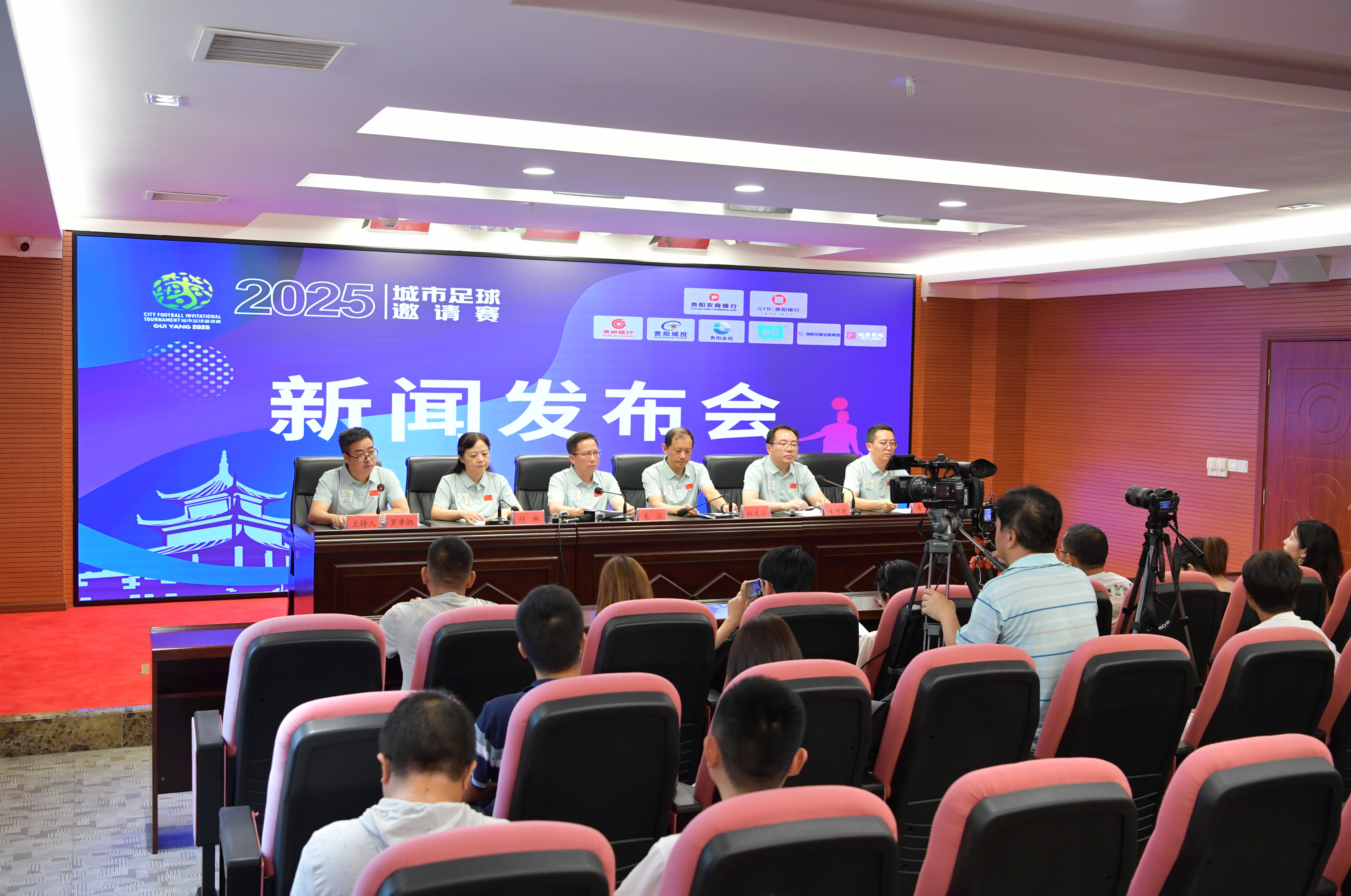 网友曝光《使命召唤21》多人地图 被动视警告删除