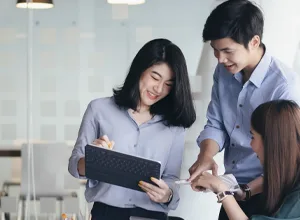 从古至今，体育赛事的发展历程全解析 - 乐球体育