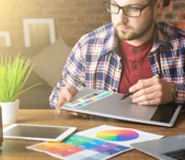乐球体育专注智能推荐，不错过你的主队每一场精彩！，为用户提供专业可靠的体验。 - 乐球体育