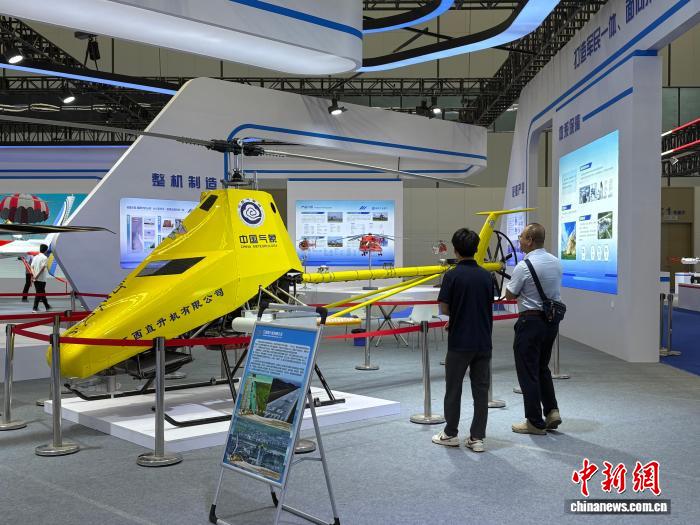 从古至今,体育赛事的发展历程全解析 - 乐球体育