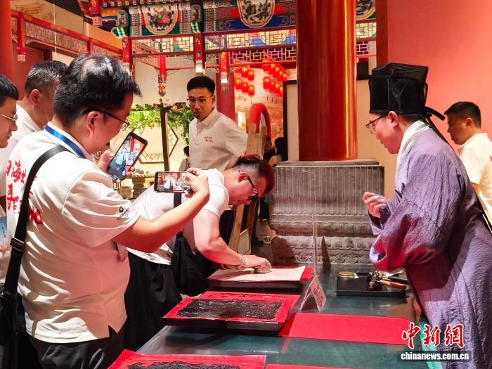 从古至今,体育赛事的发展历程全解析 - 乐球体育