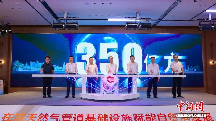 从古至今,体育赛事的发展历程全解析 - 乐球体育