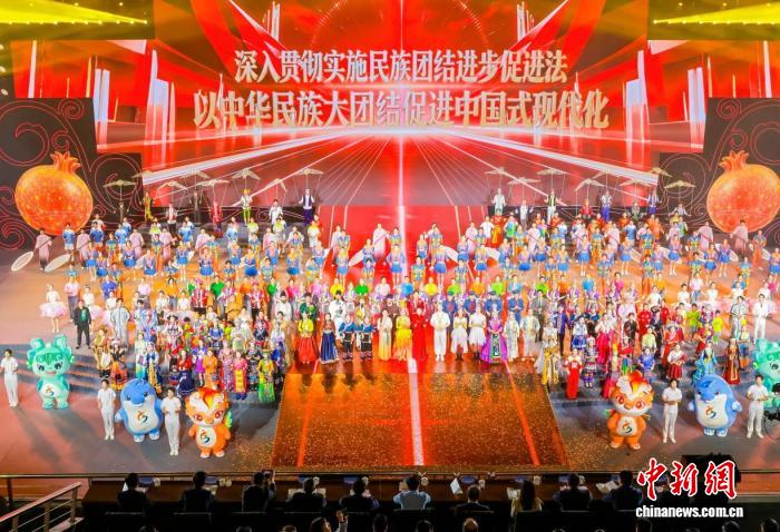从古至今,体育赛事的发展历程全解析 - 乐球体育