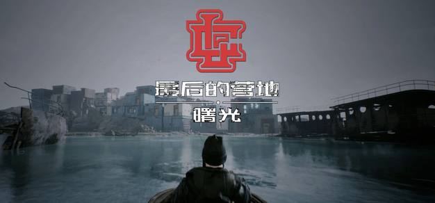 从古至今,体育赛事的发展历程全解析 - 乐球体育