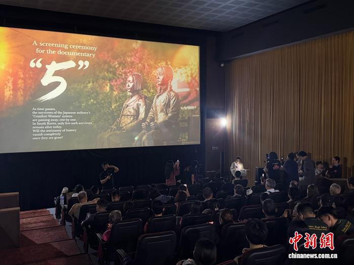 从古至今,体育赛事的发展历程全解析 - 乐球体育