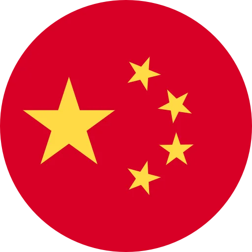乐球体育